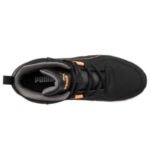 Puma-Stepper-High-632940-Ansicht-oben