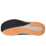 Puma-Stepper-Low-642940-Ansicht-Sohle