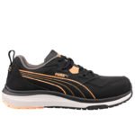 Puma-Stepper-Low-642940-Ansicht-außen