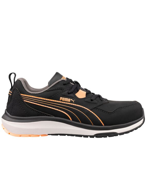 Puma-Stepper-Low-642940-Ansicht-außen