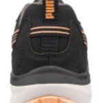 Puma-Stepper-Low-642940-Ansicht-hinten