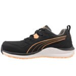 Puma-Stepper-Low-642940-Ansicht-innen