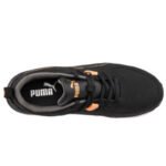 Puma-Stepper-Low-642940-Ansicht-oben
