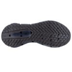 Reebok-Floatzig-IB309-Ansicht-Sohle