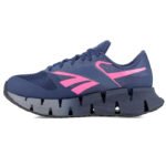 Reebok-Floatzig-IB309-Ansicht-innen
