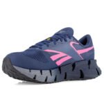Reebok-Floatzig-IB309-Ansicht-innen-schräg