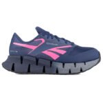 Reebok-Floatzig-IB309-Ansicht-rechts