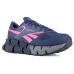Reebok-Floatzig-IB309-Ansicht-schräg-rechts