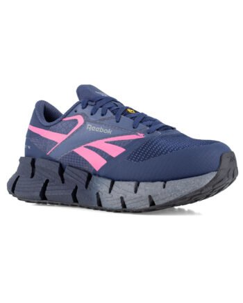 Reebok - FloatZig Work Women