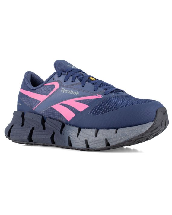 Reebok-Floatzig-IB309-Ansicht-schräg-rechts