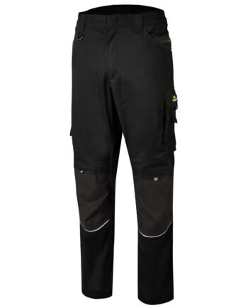 WORKBEAR - Bundhose Argos