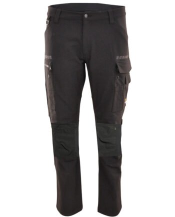 WORKBEAR -  Bundhose Herakles