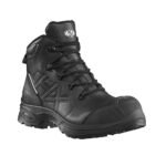 schuh1