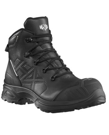 AIRPOWER XR 810 | LTR, GTX, black