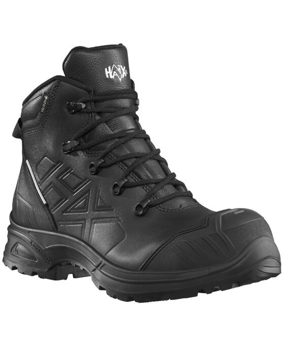schuh1