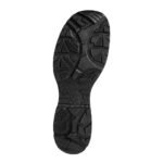 schuh2