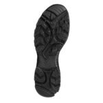 schuh3