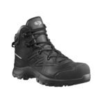 schuh4