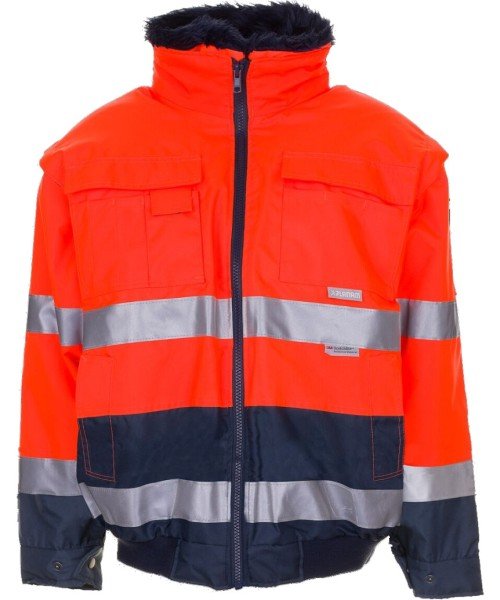 warnschutz_2046_360_vorne330d7_600x600
