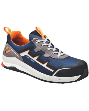 LEMAITRE - Air 200 Navy S3S
