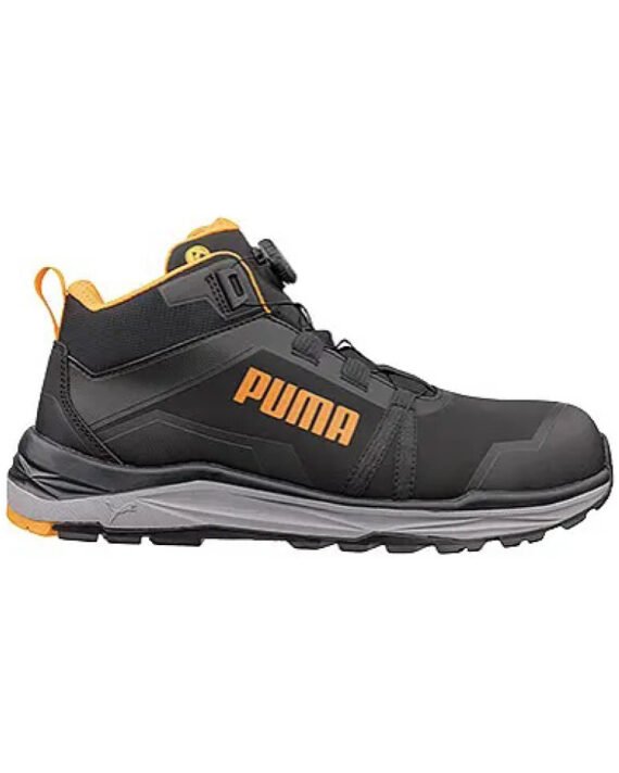 Puma_Kanyon_635590