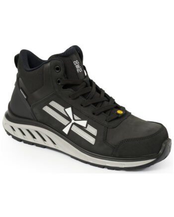 PAYPER - X-MOON MID