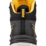 635630_Puma_Hinten