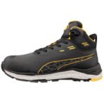 635630_Puma_Links