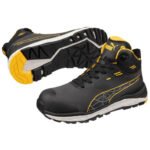 635630_Puma_Pair