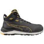 635630_Puma_Rechts