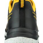 645630_Puma_Hinten