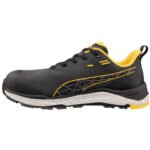645630_Puma_Links