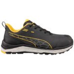 645630_Puma_Rechts
