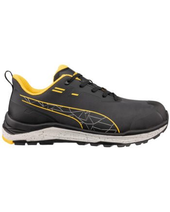 PUMA - Xplore Low S3S