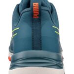 645640_Puma_Hinten