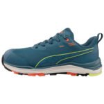 645640_Puma_Links