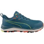 645640_Puma_Rechts