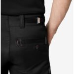 Albert_105445_Detail_Gesäßtasche