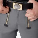 Alwin_Model_Detail