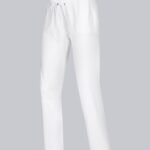 BP-STRETCH-Komforthose-fuer-Damen-weiss-1736-311-0021-0