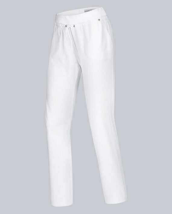 BP-STRETCH-Komforthose-fuer-Damen-weiss-1736-311-0021-0
