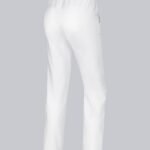 BP-STRETCH-Komforthose-fuer-Damen-weiss-1736-311-0021-1