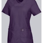 BP_1762_Aubergine_Front