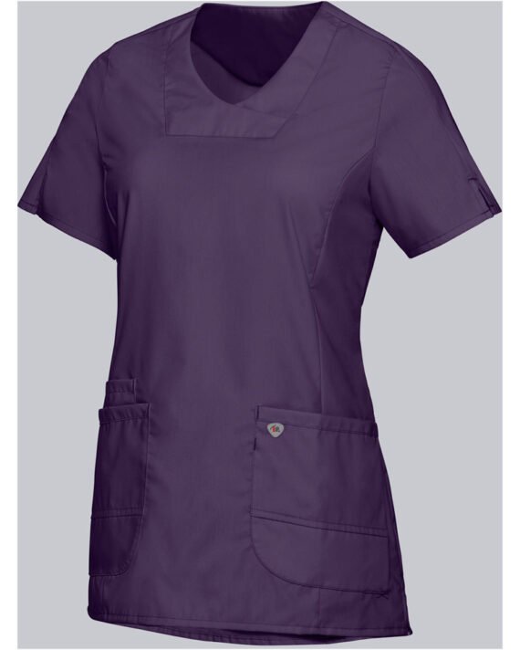 BP_1762_Aubergine_Front