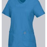 BP_1762_Azur_Front
