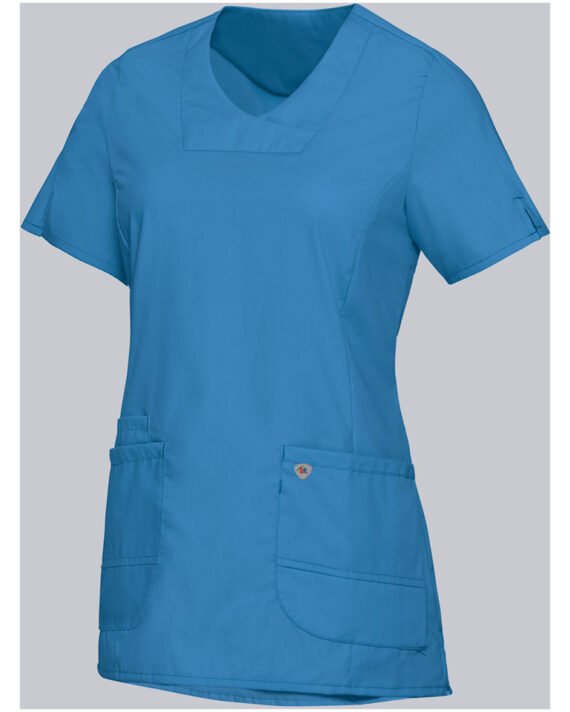 BP_1762_Azur_Front