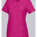 BP_1762_Fuchsia_Front
