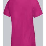 BP_1762_Fuchsia_Rücken