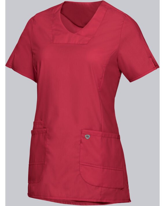 BP_1762_Koralle_Front
