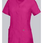BP_1764_Fuchsia_Front